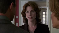 Casey Novak