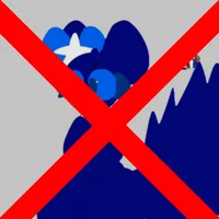 AntiArgentinaNightsh