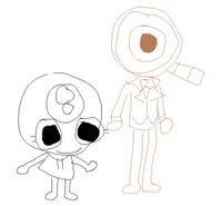 Toodles 
