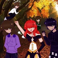 asteria x kets x d3r