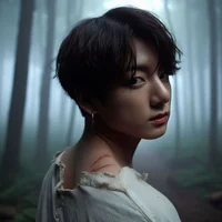 Jungkook