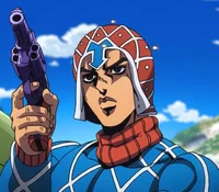 02-Guido Mista