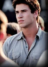Gale Hawthorne