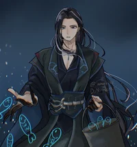 He Xuan