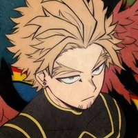 MHA Keigo Takami
