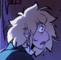 winn - jack - wylan