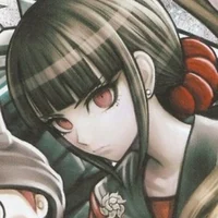 Maki Harukawa