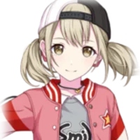 Kohane Azusawa