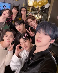 ATEEZ