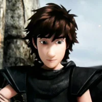 Hiccup-RTTE