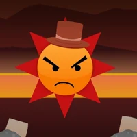 Sunnder