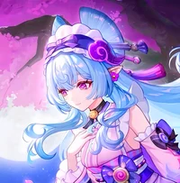 Yumemizuki Mizuki