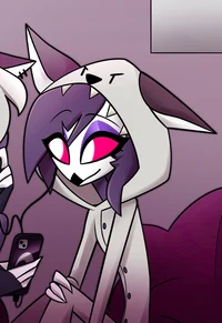 Pijamada con octavia