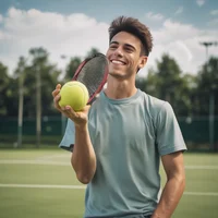 Tennis