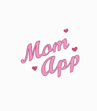Mom app