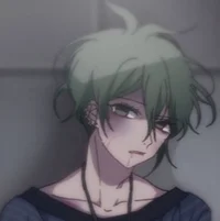 Rantaro Amami