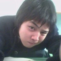 Kwon Jiyong G Dragon