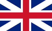 Rule Britannia