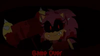 Five Nights at Amy 4