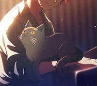 Rui Kamishiro