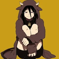 Envy Female
