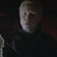 Brienne T