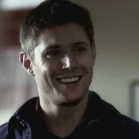 Dean Winchester