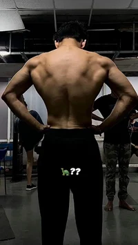 Alchazar Lucas-Mafia