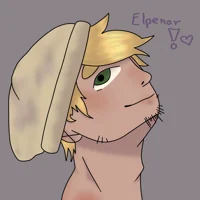Elpenor