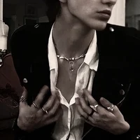 05-CARDAN GREENBRIAR