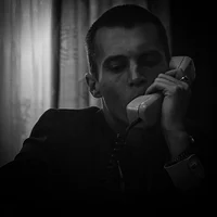 Евгений Боков 