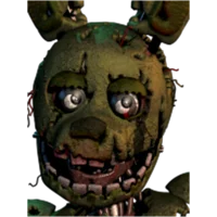 Springtrap