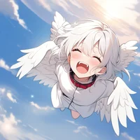 Angel 
