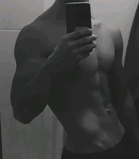 Джеффри Фостер 