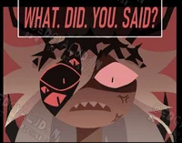 Edgy - Def Hansel