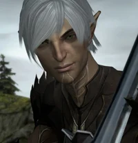Fenris