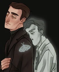 Антон Звездочкин 