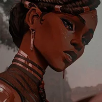 Mel Medarda - ARCANE