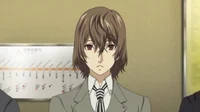 26 Akechi