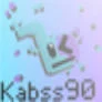kabss90