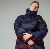 Данила Кашин