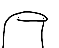 -Flork-