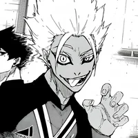 1BLLCK-SHIDOU RYUSEI