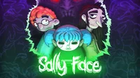 Sally Face RPG