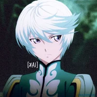 Mikleo 