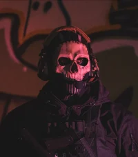 Ghost