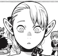 Marcille Donato