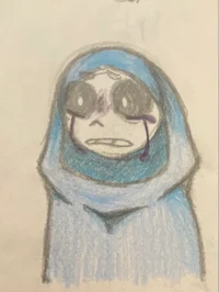Dust Sans