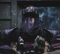 Konig