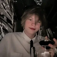 Иван Дипинс